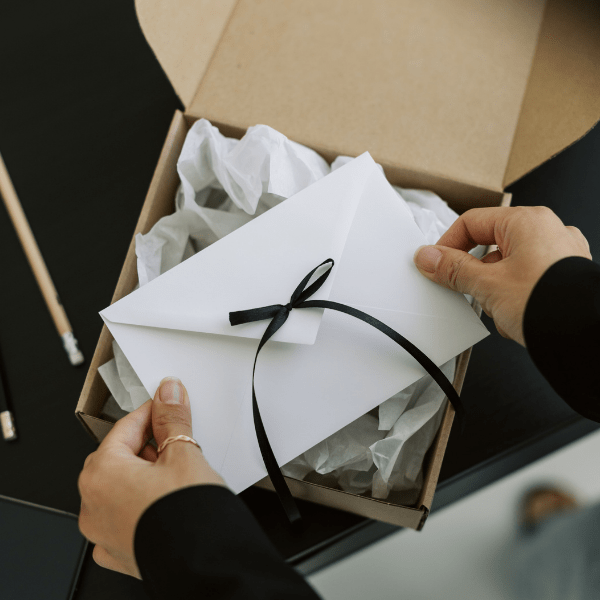 Dárková poukázka Ticketportal 2026