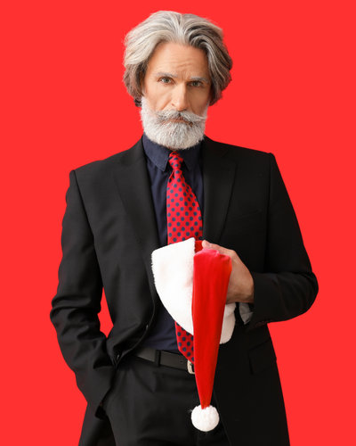 Zobraz kategorii pro dědečka