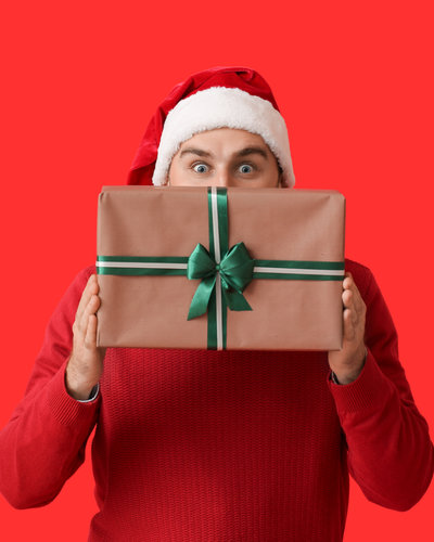 Zobraz kategorii pro muže